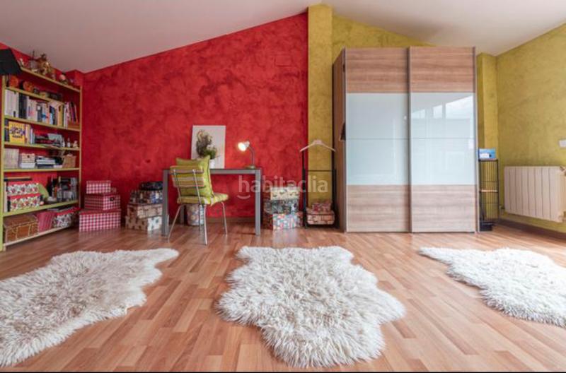 Foto ba9c381a-dd35-410c-a5ae-2cc05f7fef22. Casa amb piscina a Els Tallats - Mas Olivé Cambrils