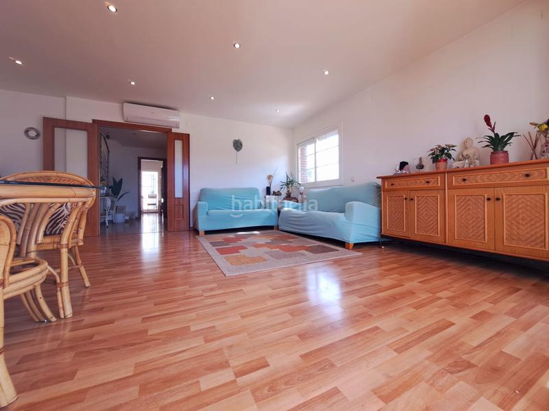 Foto c1b682eb-ca61-41f5-befa-aa01e2c8f8c7. Casa amb piscina a Els Tallats - Mas Olivé Cambrils