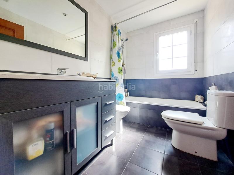 Foto d05556ec-22be-4a2a-975d-864120ab105d. Casa amb piscina a Els Tallats - Mas Olivé Cambrils