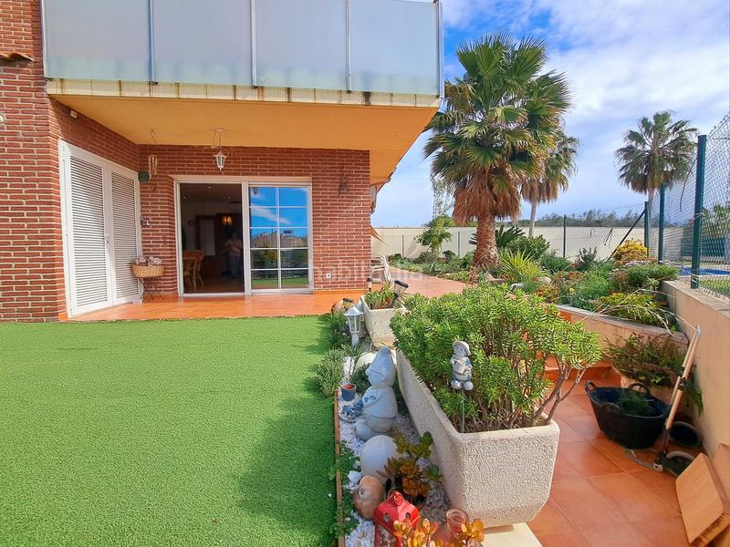 Foto d2b2aa80-951b-4f3f-9ddb-bbded4096b24. Casa amb piscina a Els Tallats - Mas Olivé Cambrils