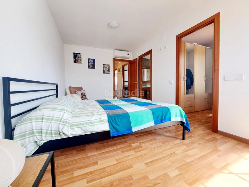 Foto d8979d0c-3d56-432f-845c-0227d7b78905. Casa amb piscina a Els Tallats - Mas Olivé Cambrils