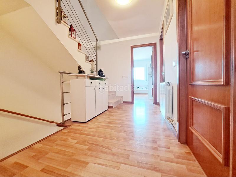 Foto e1c83946-e3ec-44bd-9886-2ffe5a7a2d97. Casa amb piscina a Els Tallats - Mas Olivé Cambrils