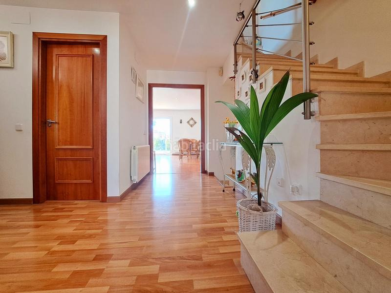 Foto e2b4cc8f-5a0a-4509-ab4d-a267e26663ca. Casa amb piscina a Els Tallats - Mas Olivé Cambrils