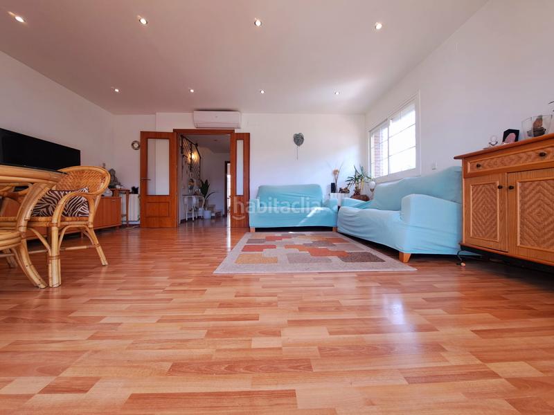 Foto e43493f6-9ef7-4150-86e0-00a6dfb7e1aa. Casa amb piscina a Els Tallats - Mas Olivé Cambrils