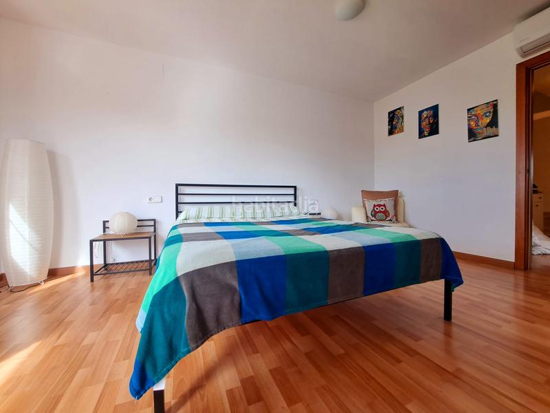 Foto e58442a7-68fa-496a-b263-ff1965884cfd. Casa amb piscina a Els Tallats - Mas Olivé Cambrils