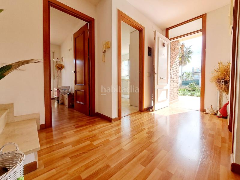 Foto ed5af80e-6b98-4933-94f5-d26bb52e3dbb. Casa amb piscina a Els Tallats - Mas Olivé Cambrils