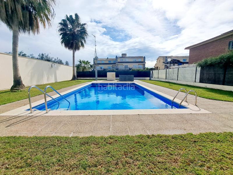 Foto eed683f2-dc0f-44d6-b901-81ecd60cb0bf. Casa amb piscina a Els Tallats - Mas Olivé Cambrils