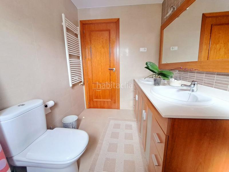 Foto f50e156c-ab39-4ab3-bfc5-a03c578d172e. Casa amb piscina a Els Tallats - Mas Olivé Cambrils