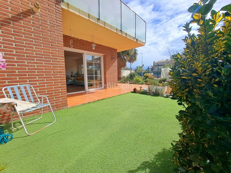 Foto fa4ddea1-776d-4b8b-8542-1abaae501adc. Casa amb piscina a Els Tallats - Mas Olivé Cambrils