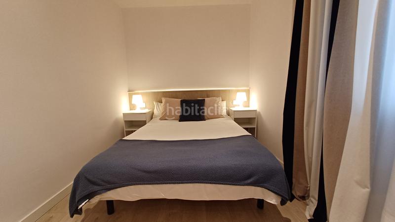 Foto 0aec1ba1-d6f1-4bd8-b099-e36bf5724c6d. Affitto appartamento in El Camp de l´Arpa del Clot Barcelona