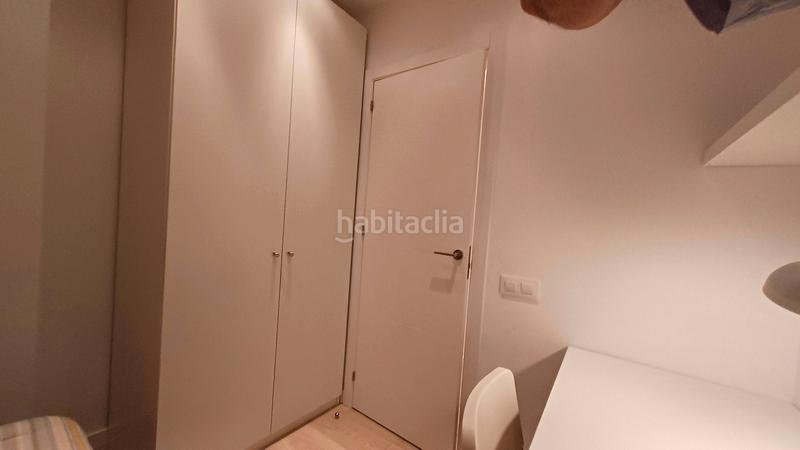 Foto 0ab20e73-b6ff-47fe-af53-b1588d03952e. Lloguer pis a El Camp de l´Arpa del Clot Barcelona