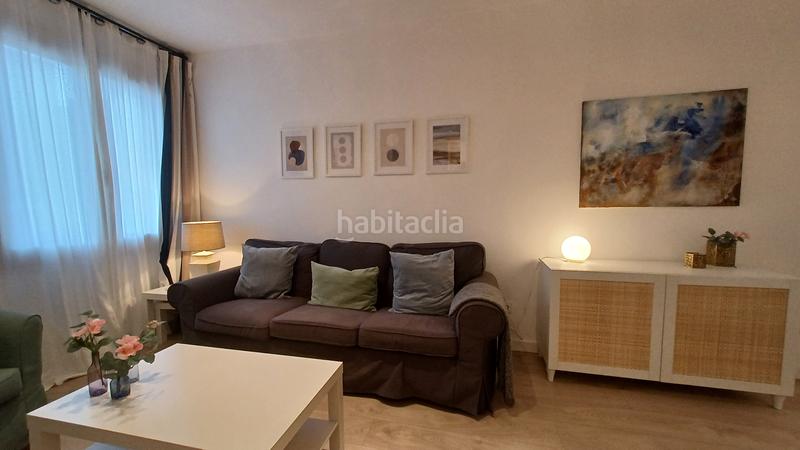 Foto 7ee4c36f-6d64-4486-8716-8a05baf95731. Lloguer pis a El Camp de l´Arpa del Clot Barcelona