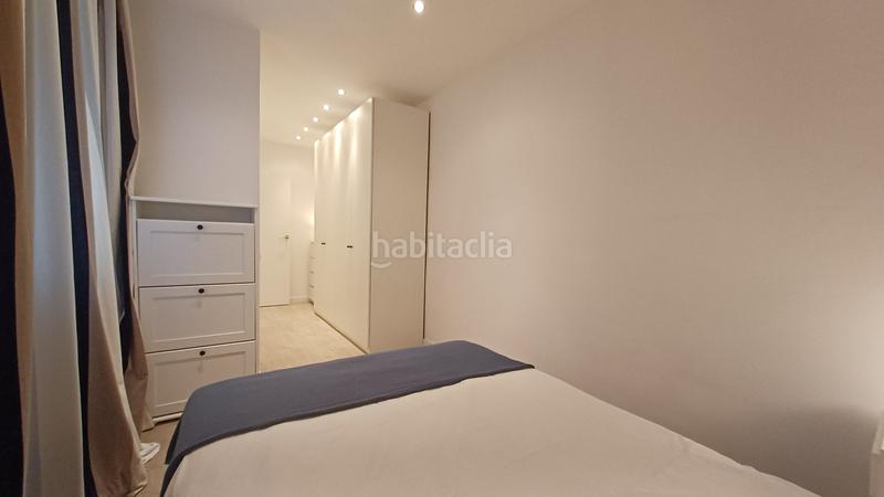 Foto 0590a81f-e826-4952-850d-0ce1f15ae343. Location appartement dans El Camp de l´Arpa del Clot Barcelona