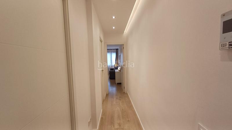 Foto 324ab7cf-38d1-4f67-bad1-b16f2c366841. Location appartement dans El Camp de l´Arpa del Clot Barcelona