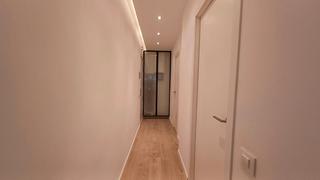 Location Appartement  Carrer de la indústria. Piso en alquiler por  temporada en eixample