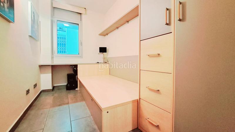 Foto 3a96ae3f-1f1b-41bc-ba4f-48369f4aba76. Flat with heating parking in Centre Granollers