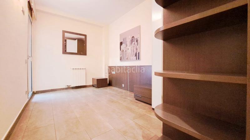 Foto 3b510c55-ca59-4416-85f0-7dfa628711a4. Flat with heating parking in Centre Granollers