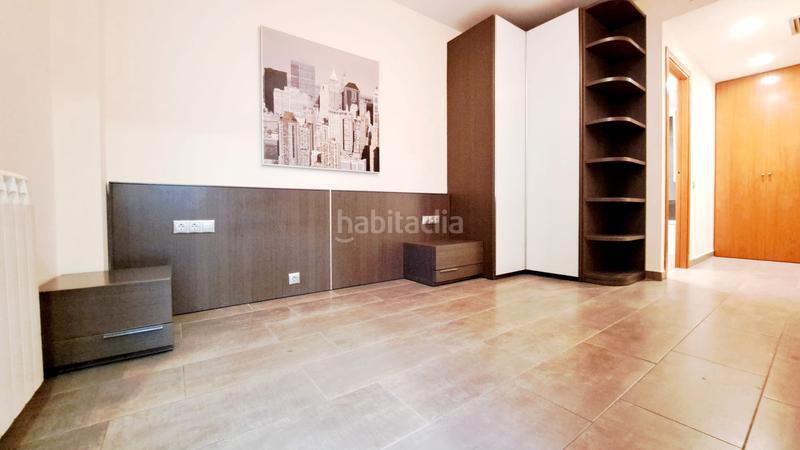 Foto 795ce0b2-3dc7-4665-8188-c0756d52586c. Flat with heating parking in Centre Granollers