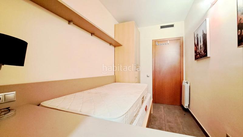 Foto b93744ca-552e-4a32-a2a7-eaa7cfe017c8. Flat with heating parking in Centre Granollers