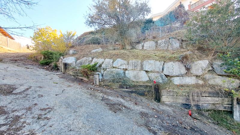 Foto 3234e0b8-8dcc-4720-85bc-bb5930ffd567. Terrain résidentiel dans Lliçà de Vall