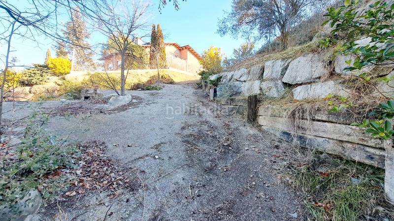 Foto 7c9ed009-d276-41f9-99f9-7d395fefaa77. Terrain résidentiel dans Lliçà de Vall