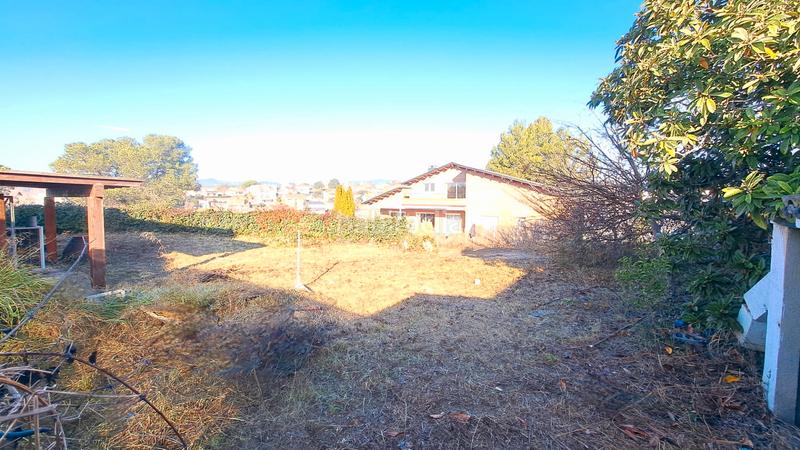 Foto d44215d8-feab-495c-95c8-1a1e6ba742e6. Terrain résidentiel dans Lliçà de Vall