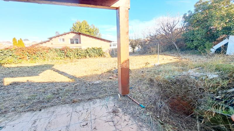 Foto e1d2de1a-8b94-4c26-bc7c-eed18b5ee7b8. Terrain résidentiel dans Lliçà de Vall