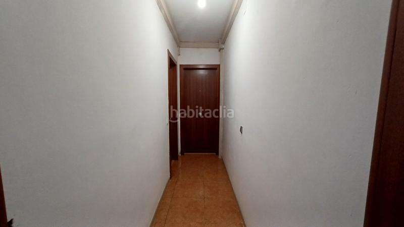 Foto 6be7d84d-a9e4-476f-8bd3-27766bfeb7de. Appartamento con riscaldamento in Barri de Mar Vilanova i la Geltrú