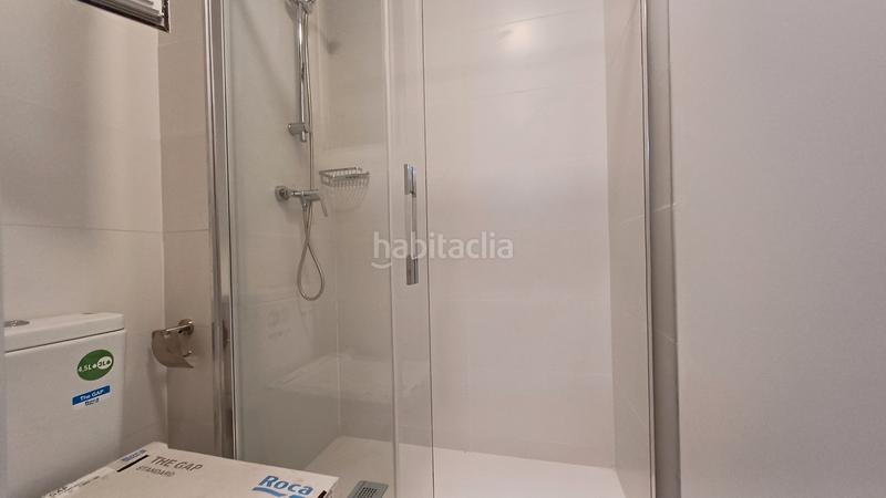 Foto e7cf8be0-9cce-4767-8957-e8ea887e2e5e. Appartamento con riscaldamento in Barri de Mar Vilanova i la Geltrú
