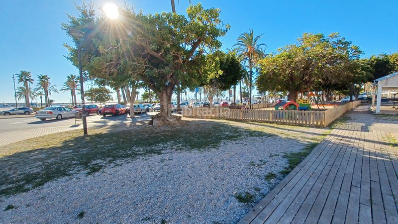 Foto eb70a5af-2bd9-4808-a644-395f131e073a. Appartamento con riscaldamento in Barri de Mar Vilanova i la Geltrú
