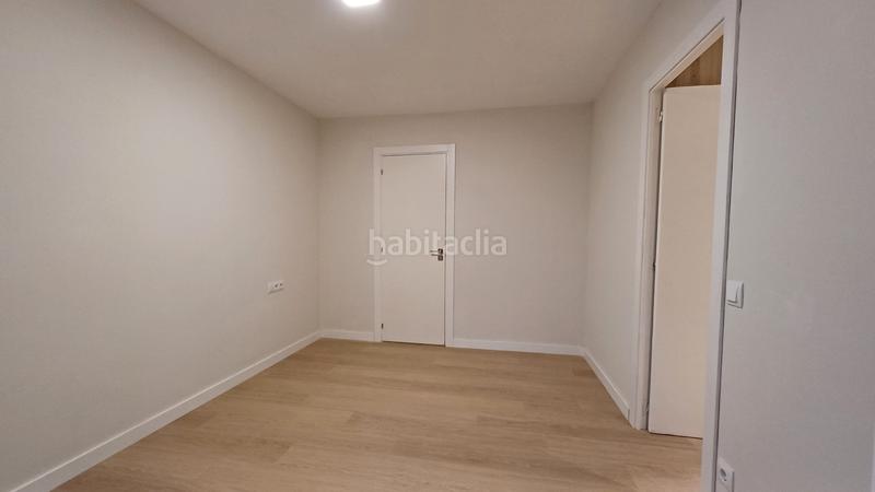 Foto f7d39950-36b5-45a8-a8ea-efa73a1cbfec. Appartamento con riscaldamento in Barri de Mar Vilanova i la Geltrú