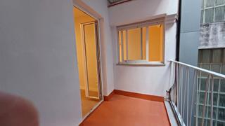 Appartement  Carrer de pere riudor. Piso alquilado en venta. buena rentabilidad