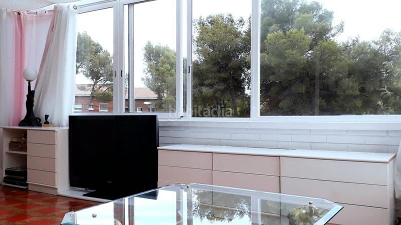 Foto 1691502d-3fc6-4820-b01d-1757b34b87fd. Chalet espectacular casa de alto standing, situada en la zona más exclusiva . en Castelldefels