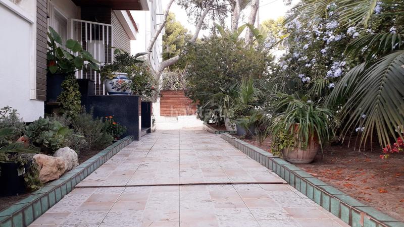 Foto 1a0379b3-9029-4087-b5d3-d7f98142ef2d. Chalet espectacular casa de alto standing, situada en la zona más exclusiva . en Castelldefels