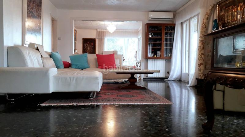 Foto 3362e563-3a28-460b-b3ee-fbd846888282. Chalet espectacular casa de alto standing, situada en la zona más exclusiva . en Castelldefels