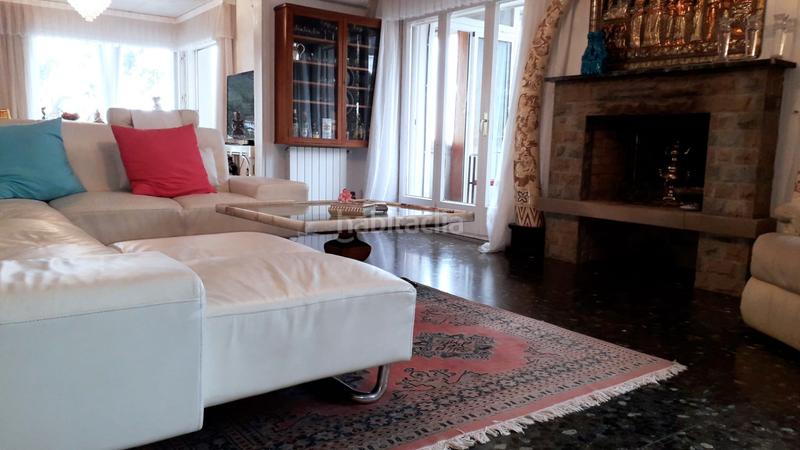 Foto 4ffa2e57-dd44-48a5-8b4f-498139891ffe. Chalet espectacular casa de alto standing, situada en la zona más exclusiva . en Castelldefels
