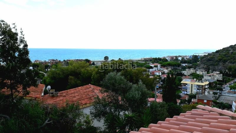 Foto 5d51ece0-802b-42e4-90c0-eaf9876bc6e2. Chalet espectacular casa de alto standing, situada en la zona más exclusiva . en Castelldefels