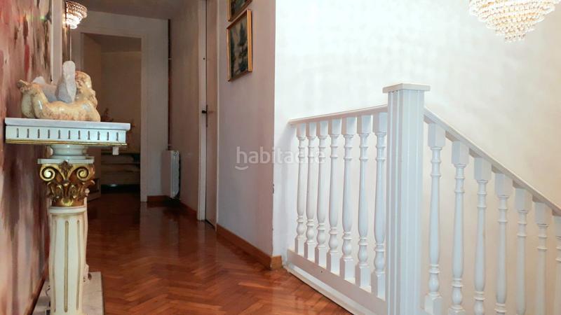 Foto 6cdd8776-0717-4ec8-8fae-3b369b5aed36. Chalet espectacular casa de alto standing, situada en la zona más exclusiva . en Castelldefels
