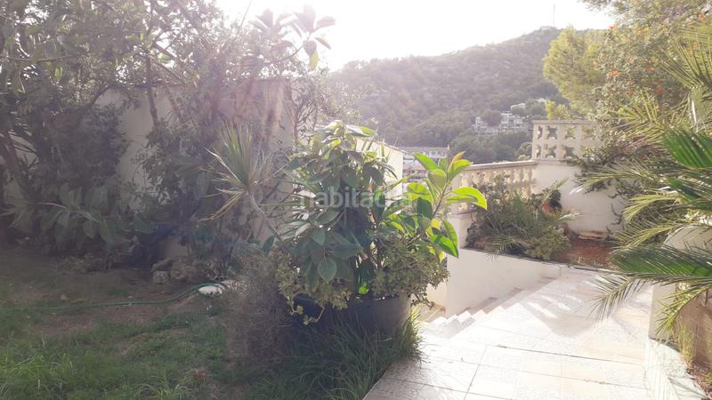 Foto 7250805f-641a-4206-98ed-b343decf43d6. Chalet espectacular casa de alto standing, situada en la zona más exclusiva . en Castelldefels