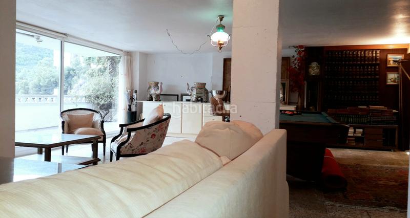 Foto 791badef-dd72-45e8-94f5-847362c4c5df. Chalet espectacular casa de alto standing, situada en la zona más exclusiva . en Castelldefels