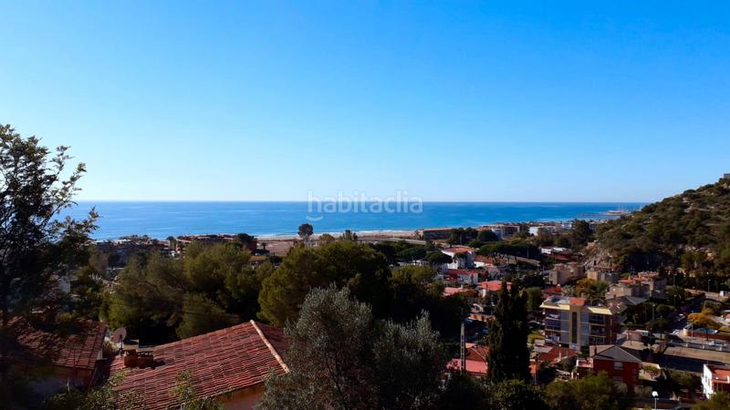 Foto 7c0c3013-af1f-4e5c-830c-d8983f47cfc6. Chalet espectacular casa de alto standing, situada en la zona más exclusiva . en Castelldefels