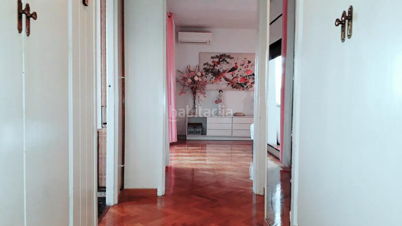 Foto 8ac15ba0-1abe-416e-a216-b55eb98ea23f. Chalet espectacular casa de alto standing, situada en la zona más exclusiva . en Castelldefels