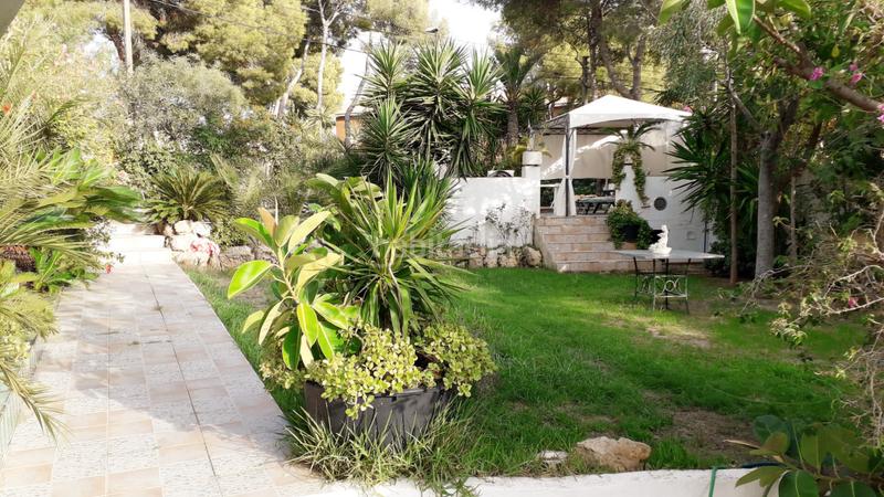 Foto 8eb4640f-02b0-402f-a3b7-ad55b89cc434. Chalet espectacular casa de alto standing, situada en la zona más exclusiva . en Castelldefels