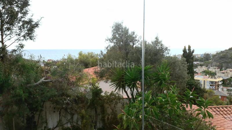 Foto 95099797-2e42-42d8-8f50-7973a57f8179. Chalet espectacular casa de alto standing, situada en la zona más exclusiva . en Castelldefels