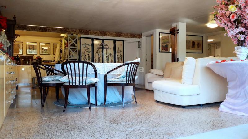 Foto 95905856-33b7-4568-9ca3-b3715b968508. Chalet espectacular casa de alto standing, situada en la zona más exclusiva . en Castelldefels