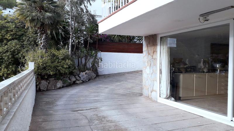 Foto a1af8053-b9af-455a-b115-0dcfff5efe17. Chalet espectacular casa de alto standing, situada en la zona más exclusiva . en Castelldefels