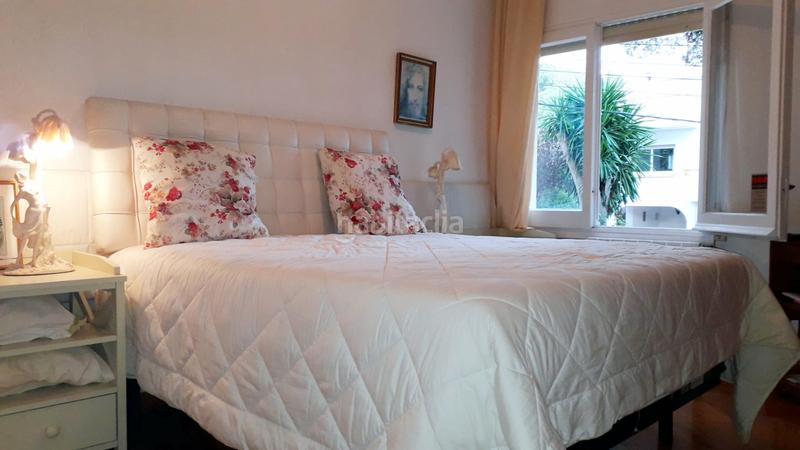 Foto a1ddaf09-0da2-4003-a80b-e46d474baf03. Chalet espectacular casa de alto standing, situada en la zona más exclusiva . en Castelldefels