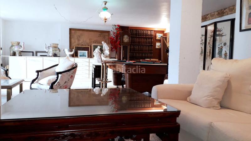 Foto a6fd99e3-3557-429d-8e83-b46efa5a3128. Chalet espectacular casa de alto standing, situada en la zona más exclusiva . en Castelldefels