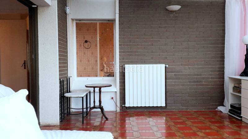 Foto a8cf95c3-721c-4bbc-b62d-fb12a9f77e24. Chalet espectacular casa de alto standing, situada en la zona más exclusiva . en Castelldefels