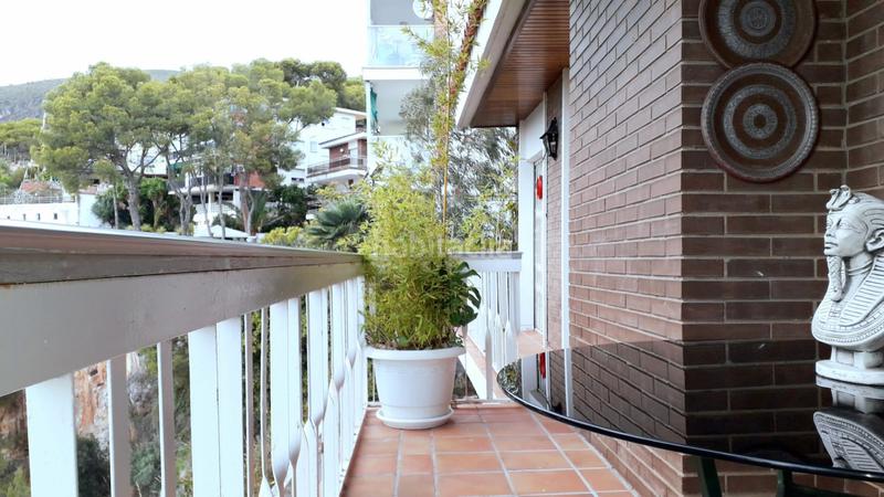 Foto ad8ca02f-7f56-4fa6-a63b-474bb7bc91cf. Chalet espectacular casa de alto standing, situada en la zona más exclusiva . en Castelldefels